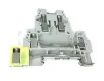 Allen Bradley 1492-WDG4P Allen Bradley 1492-WDG4P