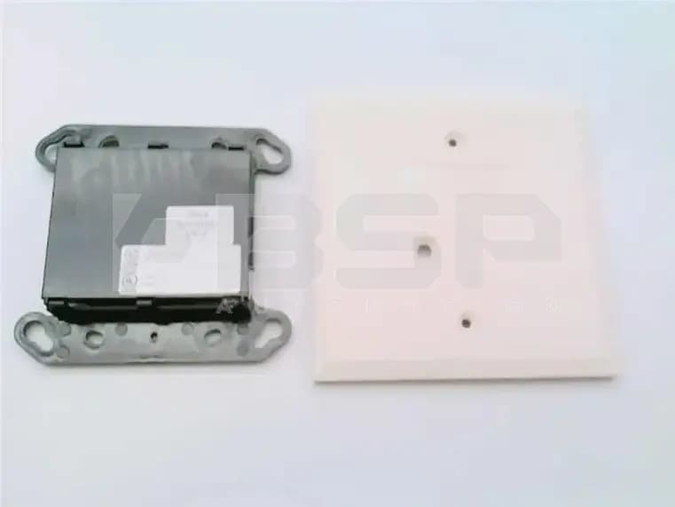 Siemens 500-033300 Siemens 500-033300