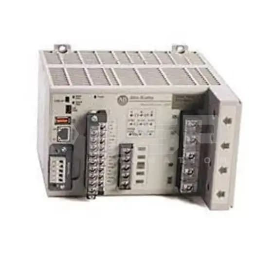 Allen Bradley 1426-M5E-DNT Allen Bradley 1426-M5E-DNT