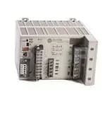 Allen Bradley 1426-M5E-DNT Allen Bradley 1426-M5E-DNT