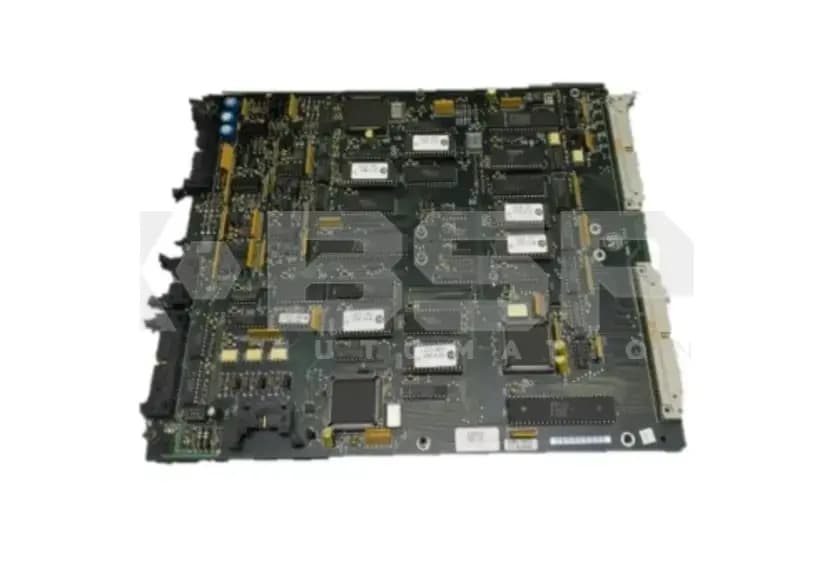 Allen Bradley 142442 Allen Bradley 142442