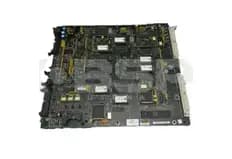 Allen Bradley 142442 Allen Bradley 142442