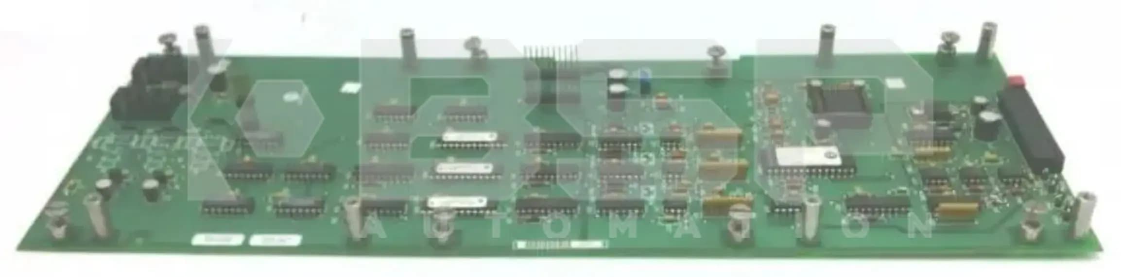 Allen Bradley 142393-01 Allen Bradley 142393-01