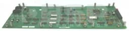 Allen Bradley 142393-01 Allen Bradley 142393-01