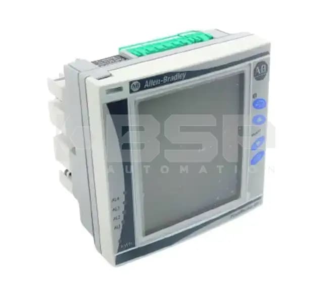 Allen Bradley 1420-V1-ENT Allen Bradley 1420-V1-ENT