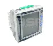 Allen Bradley 1420-V1-ENT Allen Bradley 1420-V1-ENT