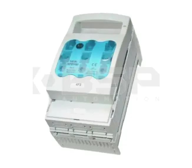 Allen Bradley 141A-NFD160 Allen Bradley 141A-NFD160