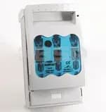 Allen Bradley 141A-NFD160 Allen Bradley 141A-NFD160