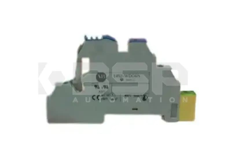 Allen Bradley 1492-WDG4N Allen Bradley 1492-WDG4N