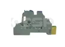 Allen Bradley 1492-WDG4N Allen Bradley 1492-WDG4N