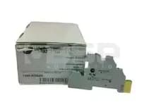 Allen Bradley 1492-WDG4N Allen Bradley 1492-WDG4N