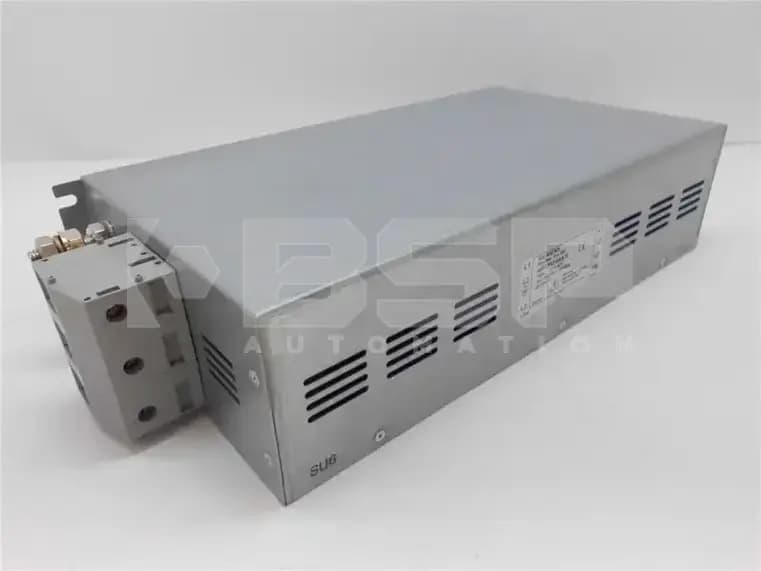 Siemens 4EF1512-5AA10 Siemens 4EF1512-5AA10