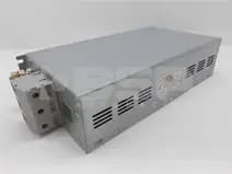 Siemens 4EF1512-5AA10 Siemens 4EF1512-5AA10