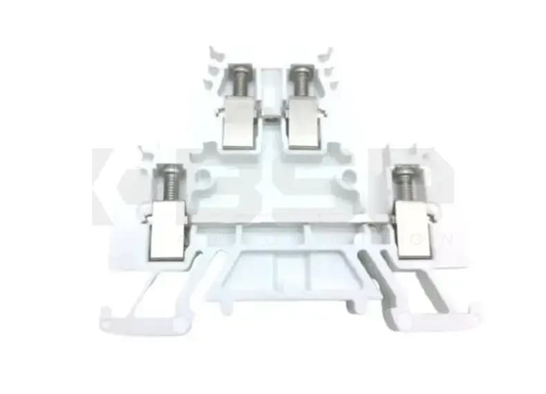 Allen Bradley 1492-WD4W Allen Bradley 1492-WD4W