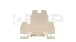 Allen Bradley 1492-WD4W Allen Bradley 1492-WD4W