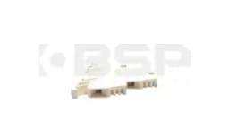 Allen Bradley 1492-WD4W Allen Bradley 1492-WD4W