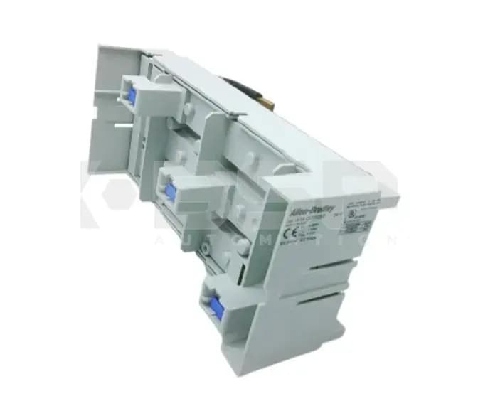 Allen Bradley 141A-CUH125B Allen Bradley 141A-CUH125B