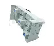 Allen Bradley 141A-CUH125B Allen Bradley 141A-CUH125B
