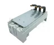 Allen Bradley 141A-CUH125B Allen Bradley 141A-CUH125B
