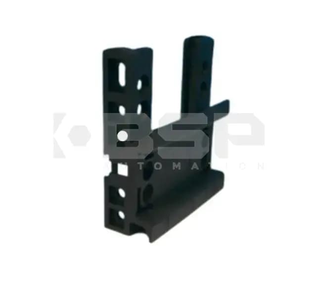 Allen Bradley 141A-AHS54 Allen Bradley 141A-AHS54