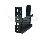 Allen Bradley 141A-AHS54 Allen Bradley 141A-AHS54