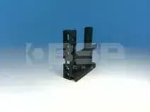 Allen Bradley 141A-AHS54 Allen Bradley 141A-AHS54