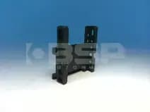 Allen Bradley 141A-AHS54 Allen Bradley 141A-AHS54
