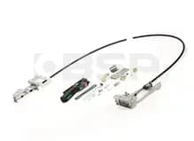Allen Bradley 140U-K-FCX06 Allen Bradley 140U-K-FCX06