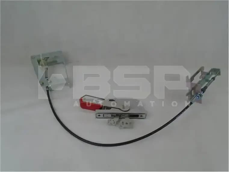 Allen Bradley 140U-J-FCS03 Allen Bradley 140U-J-FCS03