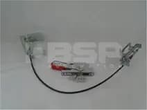 Allen Bradley 140U-J-FCS03 Allen Bradley 140U-J-FCS03