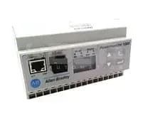 Allen Bradley 1408-TS3A-ENT Allen Bradley 1408-TS3A-ENT