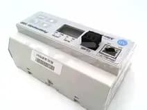 Allen Bradley 1408-TS3A-ENT Allen Bradley 1408-TS3A-ENT