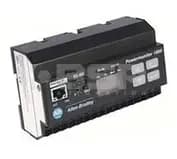 Allen Bradley 1408-EM3A-485 Allen Bradley 1408-EM3A-485