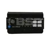 Allen Bradley 1408-EM3A-485 Allen Bradley 1408-EM3A-485