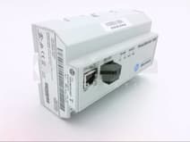 Allen Bradley 1408-BC3A-ENT Allen Bradley 1408-BC3A-ENT