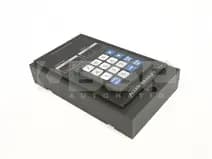 Allen Bradley 1406-G Allen Bradley 1406-G