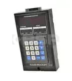 Allen Bradley 1406-G Allen Bradley 1406-G