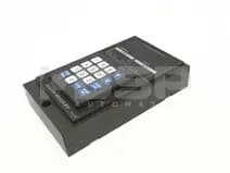 Allen Bradley 1406-G Allen Bradley 1406-G