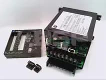 Allen Bradley 1404-S405A-000 Allen Bradley 1404-S405A-000
