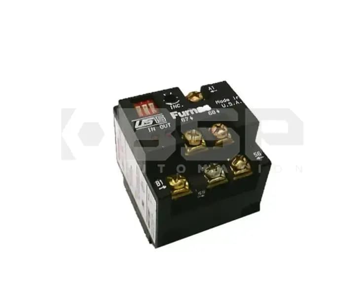 Siemens 49MT09F Siemens 49MT09F