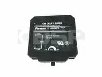 Siemens 49MC06FG Siemens 49MC06FG