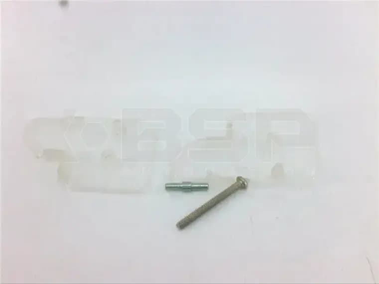 Siemens 49L106889 Siemens 49L106889