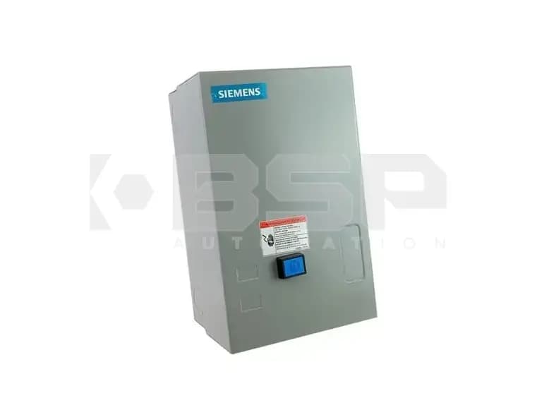Siemens 49EC14GB140807R Siemens 49EC14GB140807R
