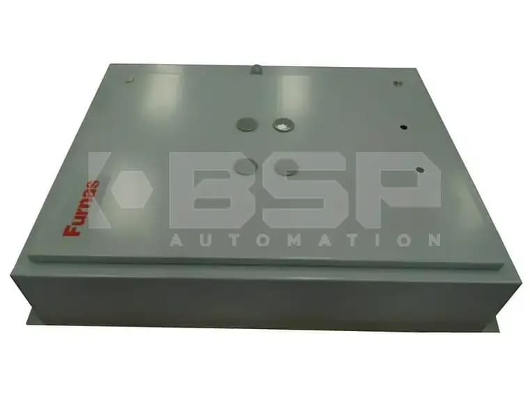 Siemens 49EB84GB312508 Siemens 49EB84GB312508