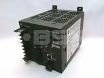 Allen Bradley 1404-M805B-ENT-02 Allen Bradley 1404-M805B-ENT-02