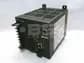 1404-M805B-ENT-02
