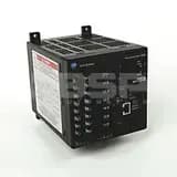 Allen Bradley 1404-M805A-DNT-02 Allen Bradley 1404-M805A-DNT-02