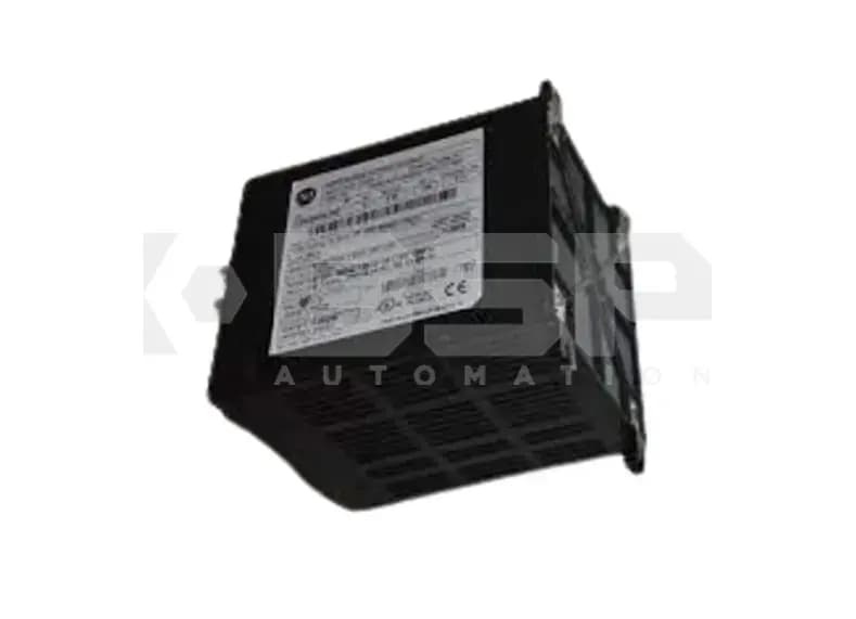 Allen Bradley 1404-M805A-CNT-02 Allen Bradley 1404-M805A-CNT-02