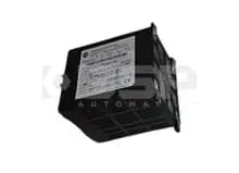 Allen Bradley 1404-M805A-CNT-02 Allen Bradley 1404-M805A-CNT-02