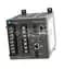 1404-M605B-CNT